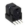Encoders - HEDS-9701#F51 - ODG (Origin Data Global)