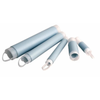 Spade Connectors - 94871-01-ND - DigiKey