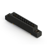Edgeboard Connectors - 151-357-018-558-203-ND - DigiKey