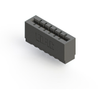 Edgeboard Connectors - 151-717-006-540-101-ND - DigiKey