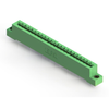 Edgeboard Connectors - 151-833-022-500-107-ND - DigiKey