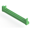 Edgeboard Connectors - 151-408-047-522-212-ND - DigiKey