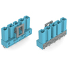 Headers, Plugs and Sockets - 2946-770-3115-ND - DigiKey