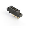 Edgeboard Connectors - 151-395-009-541-403-ND - DigiKey