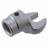 Accessories - 2128-8791-16-ND - DigiKey