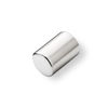 Cylindrical Neodymium Magnet - H-48 - Littelfuse, Inc.
