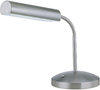 LS-20925PS   (BRODEN ) - 88675436331 - Lite-Source, Inc.
