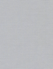 Wool Grosgrain Fabric - 5084/05 - Pollack