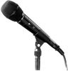 Unidirectional Dynamic High Grade, Vocal,Recording - M931 - Visual Sound, Inc.