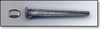 Tremont Steel Cut Nails - Sheathing Standard -- CG8-HDN - Image