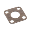 RFI and EMI - Contacts, Fingerstock and Gaskets - 6099-PE1003-2-ND - DigiKey