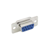 D-Sub Connector Assemblies - 6099-PE45985-ND - DigiKey