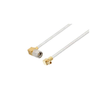 Coaxial Cables (RF) - 6099-PE3C4196/PH270-36-ND - DigiKey