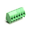 Wire to Board - OSTT2102151-ND - DigiKey