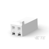 Rectangular Connector Housings - 647664-2-ND - DigiKey