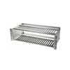 Card Racks - CCA10P/90-ND - DigiKey