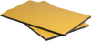 Acoustic Insulation -- 293063 - Image