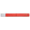 Chisels - 2357552 - RS Components, Ltd.