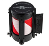 Safety Barriers - 7734233 - RS Components, Ltd.