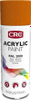 Spray Paint - 2067128 - RS Components, Ltd.