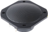 Speakers - 3643240 - RS Components, Ltd.