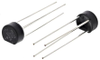 Bridge Rectifiers - 7005396P - RS Components, Ltd.