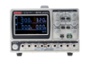 Bench Power Supplies - 1225040 - RS Components, Ltd.