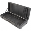 Low Profile ATA Case -- AP1S-R4215W - Image