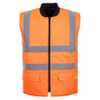 Hi Vis Vests - 2595728 - RS Components, Ltd.