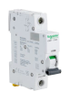 MCBs - 7913310 - RS Components, Ltd.