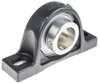 Plummer Blocks & Pillow Blocks -- 1741372 - Image