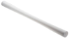 Plastic Rods -- 1969922 - Image