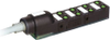 Sensor Connectivity - 7975746 - RS Components, Ltd.