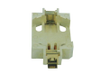 Battery Holders - 1854719 - RS Components, Ltd.