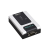 Serial Device Servers - 2552016 - RS Components, Ltd.