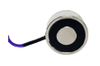 Magnetic Door Locks - 309314 - RS Components, Ltd.