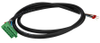 Power Supply Accessories - 2641027 - RS Components, Ltd.