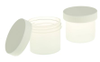 Lab Bottles - 4781674 - RS Components, Ltd.