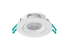 Spotlights & Downlights - 2889842 - RS Components, Ltd.