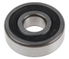 Ball Bearings - 1371706 - RS Components, Ltd.