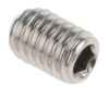Grub Screws -- 1870715 - Image