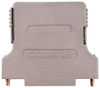 D Sub Backshells - 8126444 - RS Components, Ltd.
