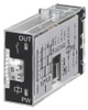Timer Relays -- 1066272 - Image