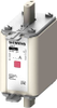 Tag Fuses - 2031992 - RS Components, Ltd.