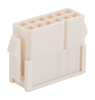Wire Housings & Plugs - 6795805 - RS Components, Ltd.
