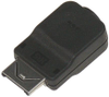 Backplane Connectors -- 7008339 - Image