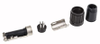 DIN Connectors - 2841538 - RS Components, Ltd.