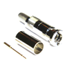 Coaxial Connectors - 9160592 - RS Components, Ltd.