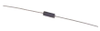 Through Hole Resistors - 8073788P - RS Components, Ltd.