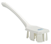 Scrubbing Brushes - 1889829 - RS Components, Ltd.
